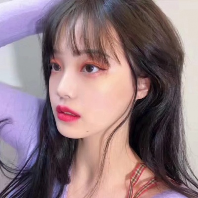 乐鱼APP下载手机版