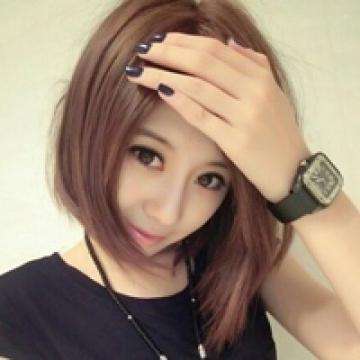 完美电竞平台下载手机版