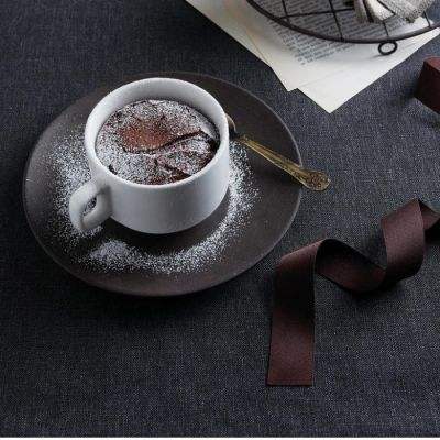 南宫28ng娱乐app下载