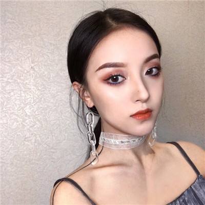 乐发app下载安装官网