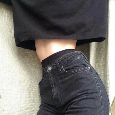 澳门人威尼斯3966手机app下载